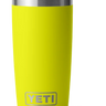 YETI Rambler Tumbler 10oz-Drinkware, Cool Boxes & Accessories-troggs.com