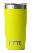 YETI Rambler Tumbler 10oz-Drinkware, Cool Boxes & Accessories-troggs.com
