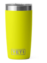 YETI Rambler Tumbler 10oz-Drinkware, Cool Boxes & Accessories-troggs.com