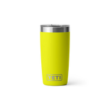 YETI Rambler Tumbler 10oz-Drinkware, Cool Boxes & Accessories-troggs.com