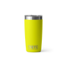 YETI Rambler Tumbler 10oz-Drinkware, Cool Boxes & Accessories-troggs.com