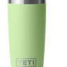 YETI Rambler Tumbler 10oz-Drinkware, Cool Boxes & Accessories-troggs.com