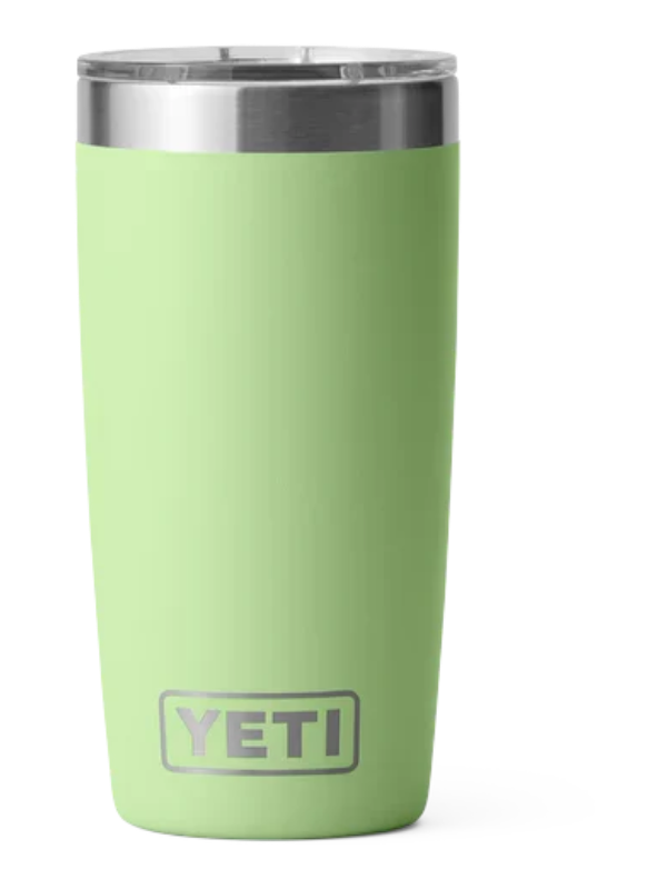 YETI Rambler Tumbler 10oz-Drinkware, Cool Boxes & Accessories-troggs.com