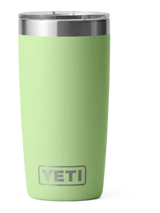 YETI Rambler Tumbler 10oz-Drinkware, Cool Boxes & Accessories-troggs.com