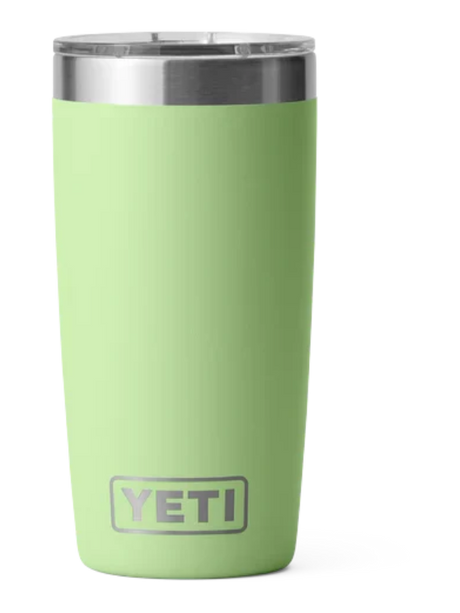 YETI Rambler Tumbler 10oz-Drinkware, Cool Boxes & Accessories-troggs.com
