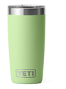 YETI Rambler Tumbler 10oz-Drinkware, Cool Boxes & Accessories-troggs.com