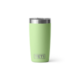 YETI Rambler Tumbler 10oz-Drinkware, Cool Boxes & Accessories-troggs.com