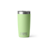 YETI Rambler Tumbler 10oz-Drinkware, Cool Boxes & Accessories-troggs.com