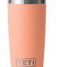 YETI Rambler Tumbler 10oz-Drinkware, Cool Boxes & Accessories-troggs.com