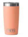YETI Rambler Tumbler 10oz-Drinkware, Cool Boxes & Accessories-troggs.com