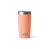 YETI Rambler Tumbler 10oz-Drinkware, Cool Boxes & Accessories-troggs.com