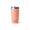 YETI Rambler Tumbler 10oz-Drinkware, Cool Boxes & Accessories-troggs.com