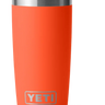 YETI Rambler Tumbler 10oz-Drinkware, Cool Boxes & Accessories-troggs.com