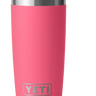 YETI Rambler Tumbler 10oz-Drinkware, Cool Boxes & Accessories-troggs.com