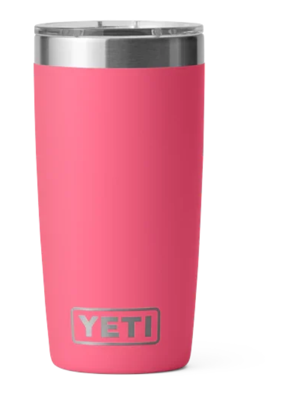 YETI Rambler Tumbler 10oz-Drinkware, Cool Boxes & Accessories-troggs.com