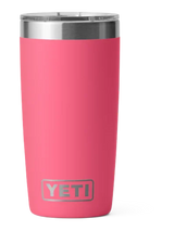 YETI Rambler Tumbler 10oz-Drinkware, Cool Boxes & Accessories-troggs.com