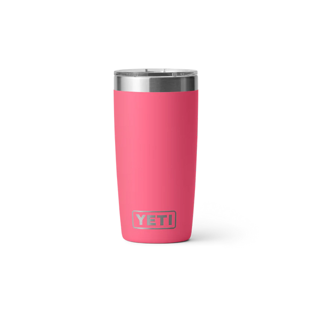 YETI Rambler Tumbler 10oz-Drinkware, Cool Boxes & Accessories-troggs.com