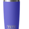 YETI Rambler Tumbler 10oz-Drinkware, Cool Boxes & Accessories-troggs.com