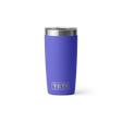 YETI Rambler Tumbler 10oz-Drinkware, Cool Boxes & Accessories-troggs.com