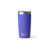 YETI Rambler Tumbler 10oz-Drinkware, Cool Boxes & Accessories-troggs.com