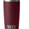 YETI Rambler Tumbler 10oz-Drinkware, Cool Boxes & Accessories-troggs.com