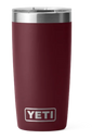 YETI Rambler Tumbler 10oz-Drinkware, Cool Boxes & Accessories-troggs.com