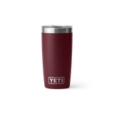 YETI Rambler Tumbler 10oz-Drinkware, Cool Boxes & Accessories-troggs.com