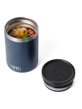 YETI Rambler 16oz Insulated Food Jar-Drinkware, Cool Boxes & Accessories-troggs.com