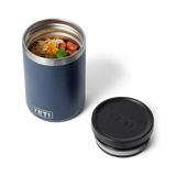 YETI Rambler 16oz Insulated Food Jar-Drinkware, Cool Boxes & Accessories-troggs.com