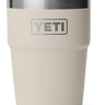 YETI Rambler Stackable Cup 16oz-Drinkware, Cool Boxes & Accessories-troggs.com