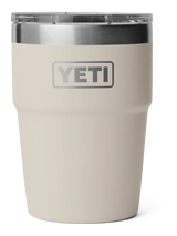 YETI Rambler Stackable Cup 16oz-Drinkware, Cool Boxes & Accessories-troggs.com