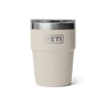 YETI Rambler Stackable Cup 16oz-Drinkware, Cool Boxes & Accessories-troggs.com