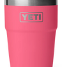 YETI Rambler Stackable Cup 16oz-Drinkware, Cool Boxes & Accessories-troggs.com