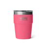 YETI Rambler Stackable Cup 16oz-Drinkware, Cool Boxes & Accessories-troggs.com