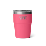 YETI Rambler Stackable Cup 16oz-Drinkware, Cool Boxes & Accessories-troggs.com
