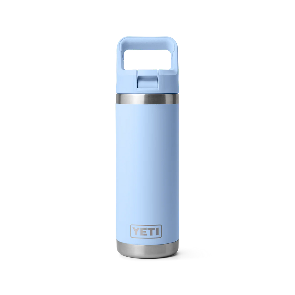 YETI Rambler JR Bottle 12oz-Drinkware, Cool Boxes & Accessories-troggs.com