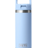 Yeti Rambler 18oz Bottle with Straw Cap-Drinkware, Cool Boxes & Accessories-troggs.com