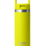 YETI Rambler 26oz Bottle with Straw Cap-Drinkware, Cool Boxes & Accessories-troggs.com