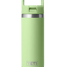 Yeti Rambler 18oz Bottle with Straw Cap-Drinkware, Cool Boxes & Accessories-troggs.com