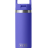 Yeti Rambler 18oz Bottle with Straw Cap-Drinkware, Cool Boxes & Accessories-troggs.com
