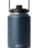 YETI Rambler 1 Gallon Jug-Drinkware, Cool Boxes & Accessories-troggs.com