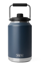 YETI Rambler 1 Gallon Jug-Drinkware, Cool Boxes & Accessories-troggs.com