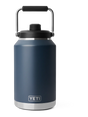 YETI Rambler 1 Gallon Jug-Drinkware, Cool Boxes & Accessories-troggs.com