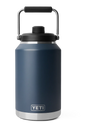 YETI Rambler 1 Gallon Jug-Drinkware, Cool Boxes & Accessories-troggs.com