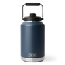 YETI Rambler One Gallon Jug-Drinkware, Cool Boxes & Accessories-troggs.com