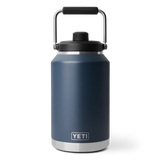 YETI Rambler One Gallon Jug-Drinkware, Cool Boxes & Accessories-troggs.com