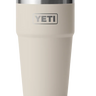 YETI Rambler Stackable Cup 20oz-Drinkware, Cool Boxes & Accessories-troggs.com