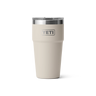 YETI Rambler Stackable Cup 20oz-Drinkware, Cool Boxes & Accessories-troggs.com