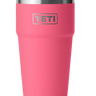 YETI Rambler Stackable Cup 20oz-Drinkware, Cool Boxes & Accessories-troggs.com