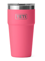 YETI Rambler Stackable Cup 20oz-Drinkware, Cool Boxes & Accessories-troggs.com